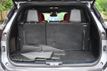2021 Toyota Highlander XSE FWD - 22835093 - 12
