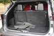 2021 Toyota Highlander XSE FWD - 22835093 - 13