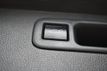 2021 Toyota Highlander XSE FWD - 22835093 - 14