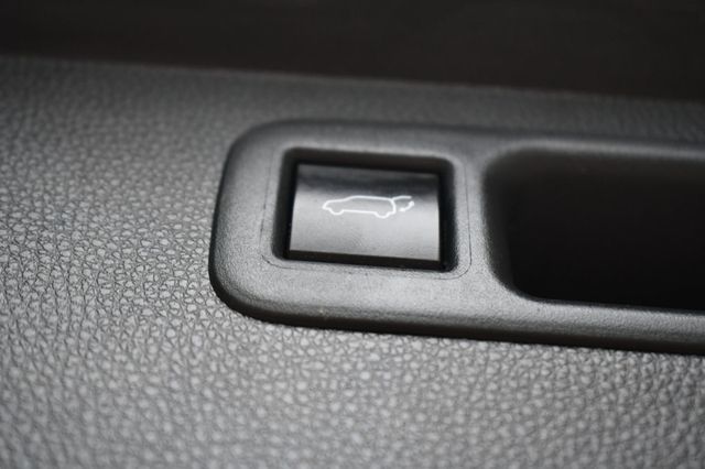 2021 Toyota Highlander XSE FWD - 22835093 - 14