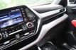 2021 Toyota Highlander XSE FWD - 22835093 - 16