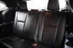 2021 Toyota Highlander XSE FWD - 22835093 - 17