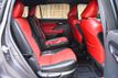 2021 Toyota Highlander XSE FWD - 22835093 - 18