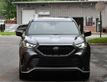 2021 Toyota Highlander XSE FWD - 22835093 - 1