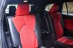 2021 Toyota Highlander XSE FWD - 22835093 - 19