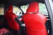 2021 Toyota Highlander XSE FWD - 22835093 - 20