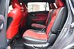 2021 Toyota Highlander XSE FWD - 22835093 - 21