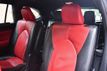 2021 Toyota Highlander XSE FWD - 22835093 - 22