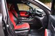 2021 Toyota Highlander XSE FWD - 22835093 - 23