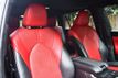 2021 Toyota Highlander XSE FWD - 22835093 - 24