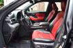 2021 Toyota Highlander XSE FWD - 22835093 - 25