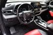 2021 Toyota Highlander XSE FWD - 22835093 - 26