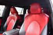 2021 Toyota Highlander XSE FWD - 22835093 - 27