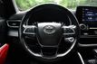2021 Toyota Highlander XSE FWD - 22835093 - 28