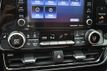 2021 Toyota Highlander XSE FWD - 22835093 - 29
