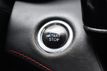 2021 Toyota Highlander XSE FWD - 22835093 - 30
