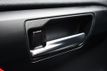 2021 Toyota Highlander XSE FWD - 22835093 - 32