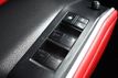 2021 Toyota Highlander XSE FWD - 22835093 - 33