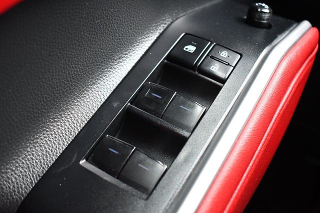 2021 Toyota Highlander XSE FWD - 22835093 - 33