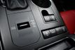 2021 Toyota Highlander XSE FWD - 22835093 - 34