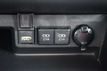 2021 Toyota Highlander XSE FWD - 22835093 - 35