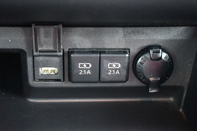 2021 Toyota Highlander XSE FWD - 22835093 - 35
