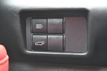2021 Toyota Highlander XSE FWD - 22835093 - 36