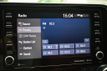 2021 Toyota Highlander XSE FWD - 22835093 - 37