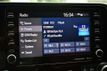 2021 Toyota Highlander XSE FWD - 22835093 - 38