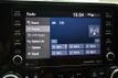 2021 Toyota Highlander XSE FWD - 22835093 - 39