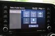 2021 Toyota Highlander XSE FWD - 22835093 - 40