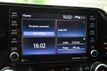 2021 Toyota Highlander XSE FWD - 22835093 - 41
