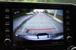 2021 Toyota Highlander XSE FWD - 22835093 - 42