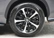 2021 Toyota Highlander XSE FWD - 22835093 - 4