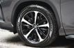 2021 Toyota Highlander XSE FWD - 22835093 - 5