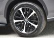 2021 Toyota Highlander XSE FWD - 22835093 - 6
