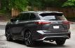 2021 Toyota Highlander XSE FWD - 22835093 - 7