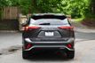 2021 Toyota Highlander XSE FWD - 22835093 - 8
