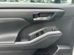 2021 Toyota Highlander XSE FWD - 22988258 - 9