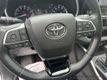 2021 Toyota Highlander XSE FWD - 22988258 - 10