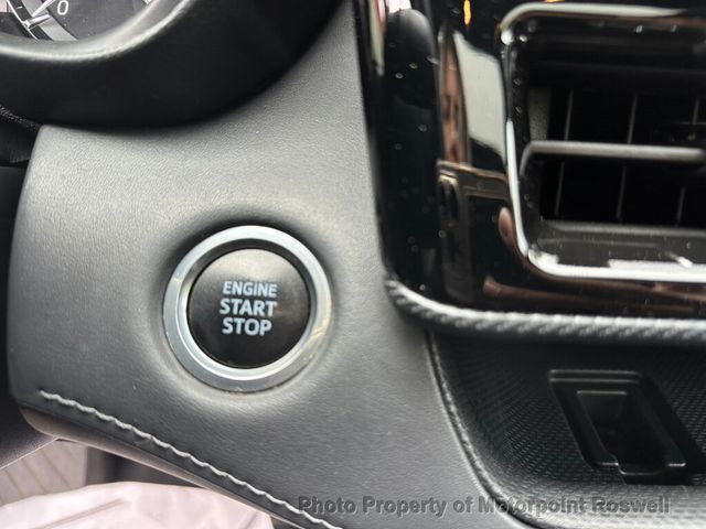 2021 Toyota Highlander XSE FWD - 22988258 - 13