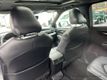 2021 Toyota Highlander XSE FWD - 22988258 - 19