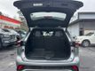 2021 Toyota Highlander XSE FWD - 22988258 - 22