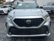 2021 Toyota Highlander XSE FWD - 22988258 - 2