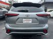2021 Toyota Highlander XSE FWD - 22988258 - 4