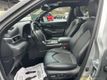 2021 Toyota Highlander XSE FWD - 22988258 - 5