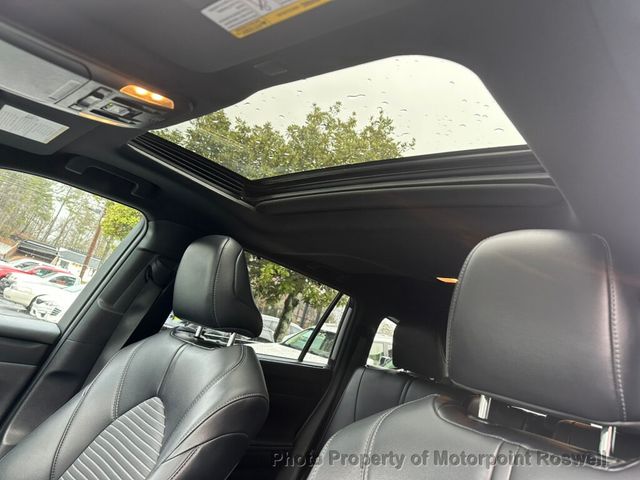 2021 Toyota Highlander XSE FWD - 22988258 - 7