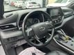 2021 Toyota Highlander XSE FWD - 22988258 - 8