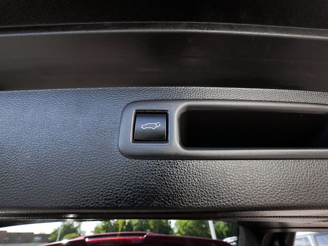 2021 Toyota Highlander Hybrid Limited - 23082145 - 50