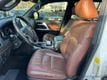 2021 Toyota Land Cruiser 4WD - 22728427 - 11